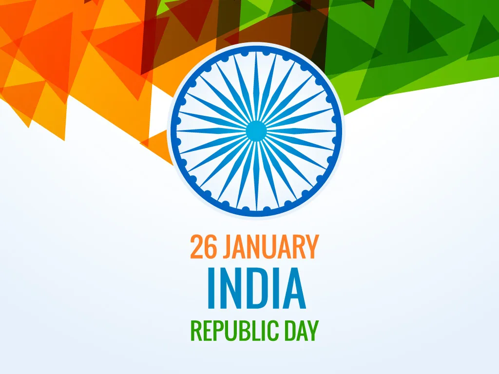 republic-day-india.jpg