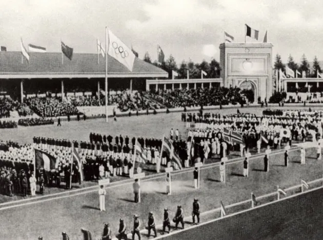 Olimpics-Openings-Old0103e1ba5.jpg