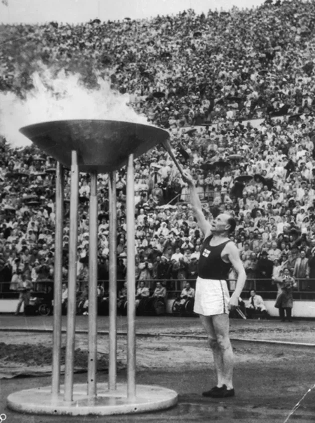 Olimpics-Openings-Old0107a292c.jpg