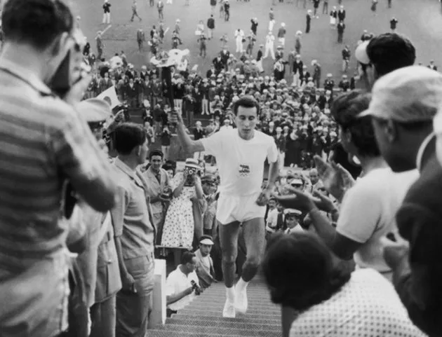 Olimpics-Openings-Old010969b66.jpg