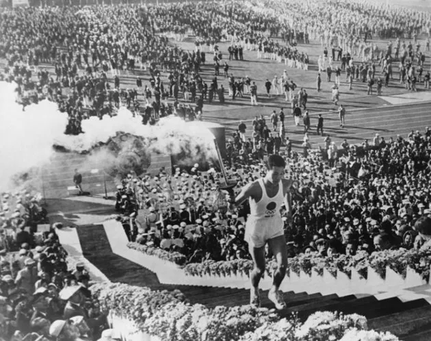 Olimpics-Openings-Old0110dd57c.jpg