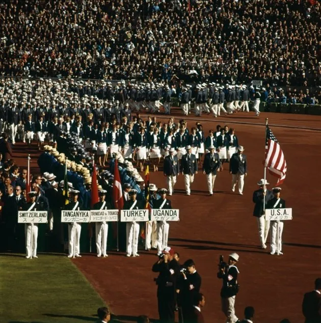 Olimpics-Openings-Old0112326b2.jpg