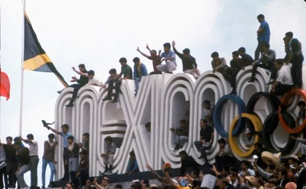 Olimpics-Openings-Old0113c0671.jpg
