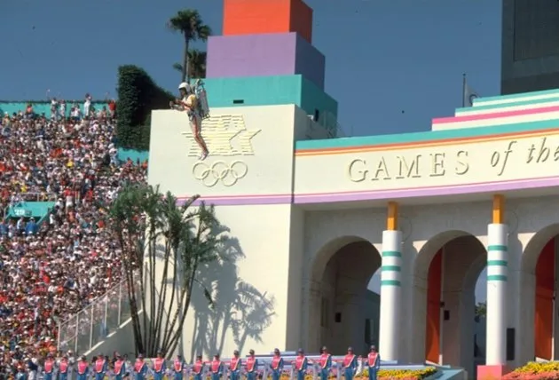 Olimpics-Openings-Old011542610.jpg