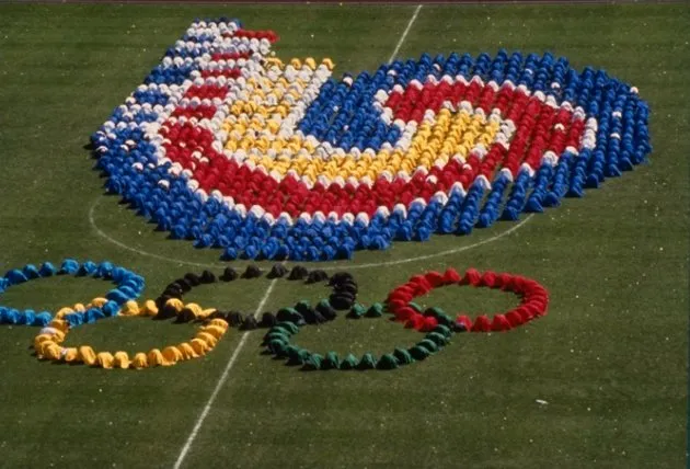 Olimpics-Openings-Old0116dd7ec.jpg