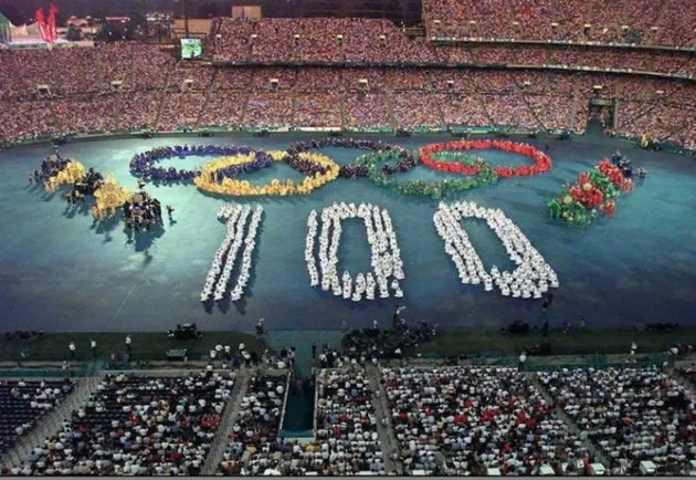 Olimpics-Openings-Old0118584b3.jpg