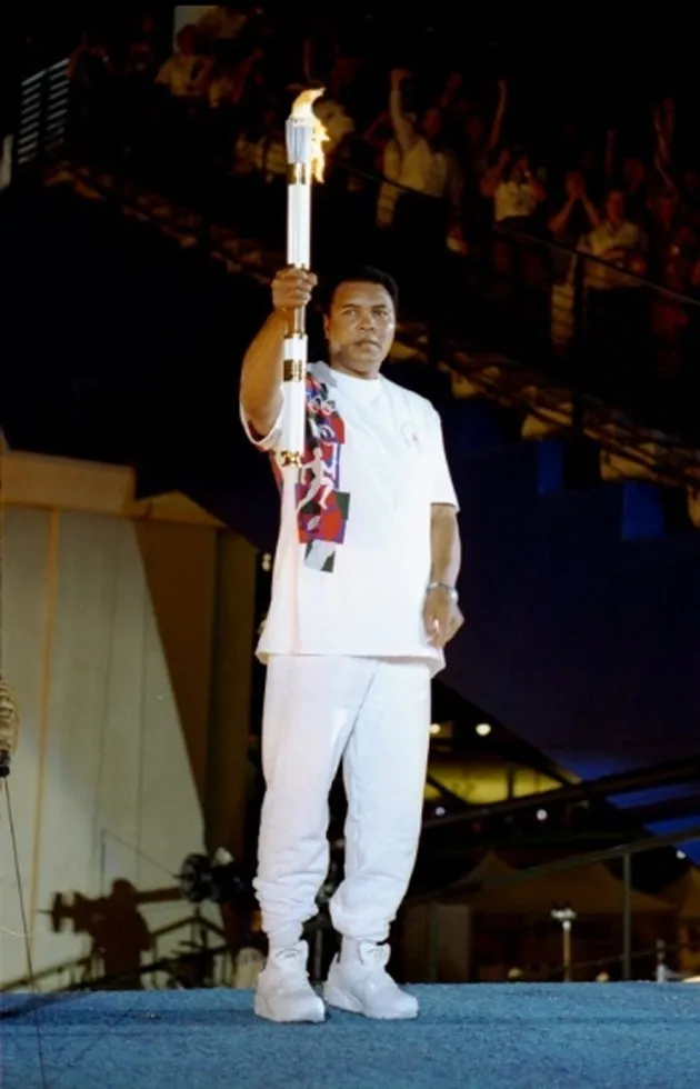 Olimpics-Openings-Old011946ed3.jpg