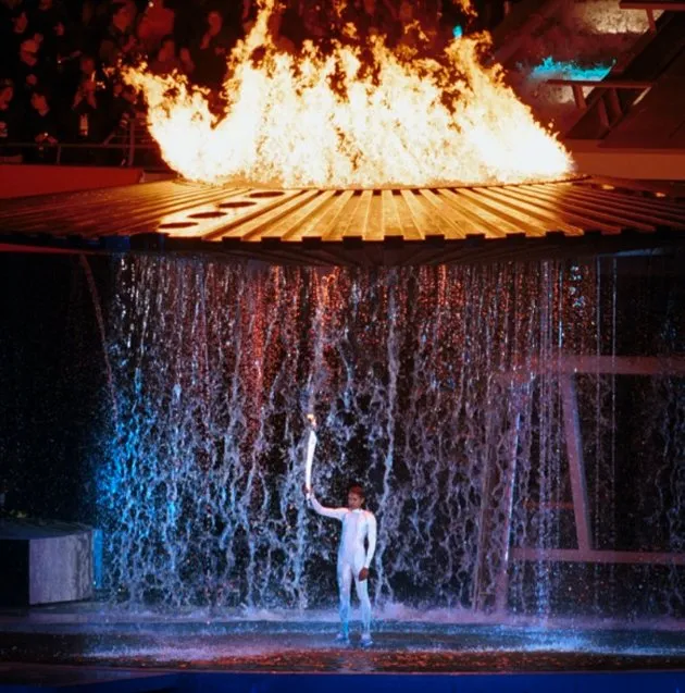 Olimpics-Openings-Old0120804bc.jpg