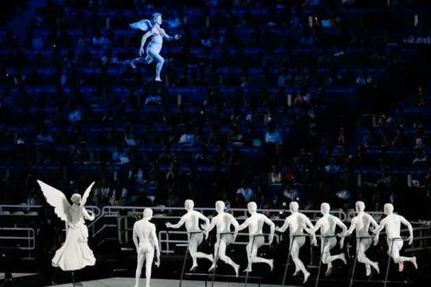Olimpics-Openings-Old0122c4131.jpg