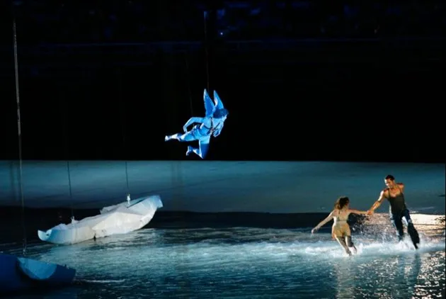 Olimpics-Openings-Old0123d492d.jpg