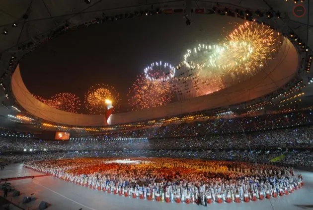 Olimpics-Openings-Old0125f0ca7.jpg