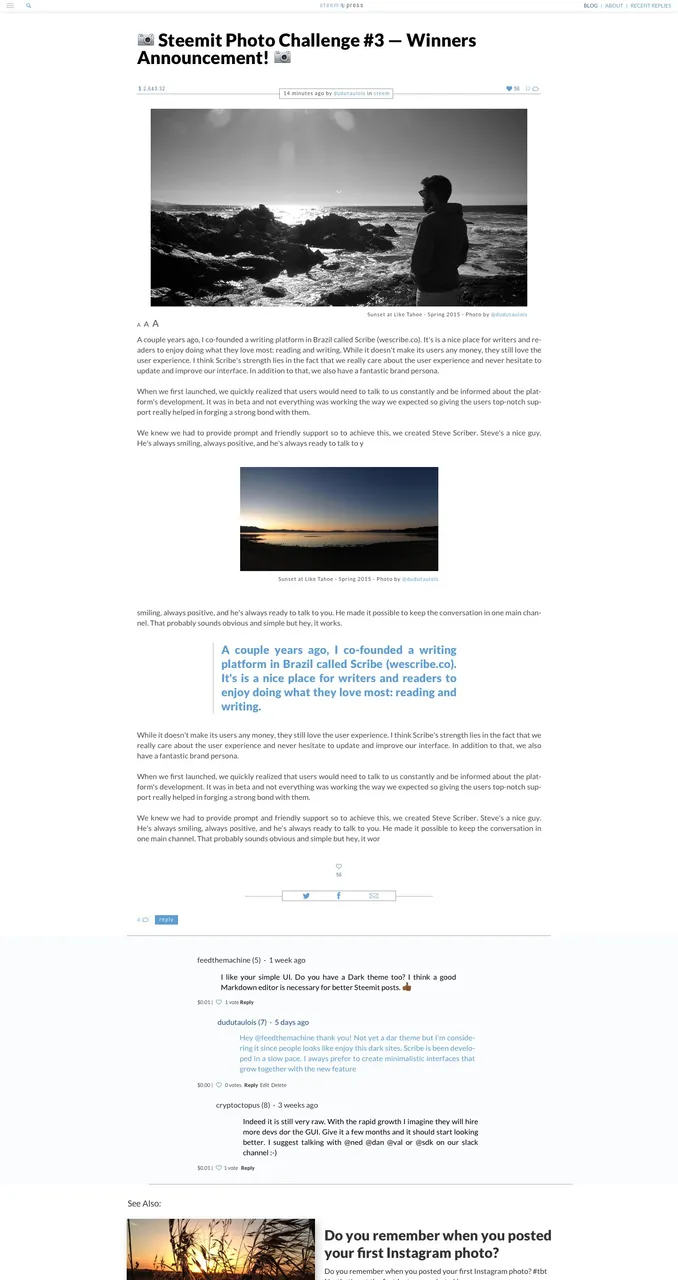 SteemPressTheme1-Reading2fabe5.jpg