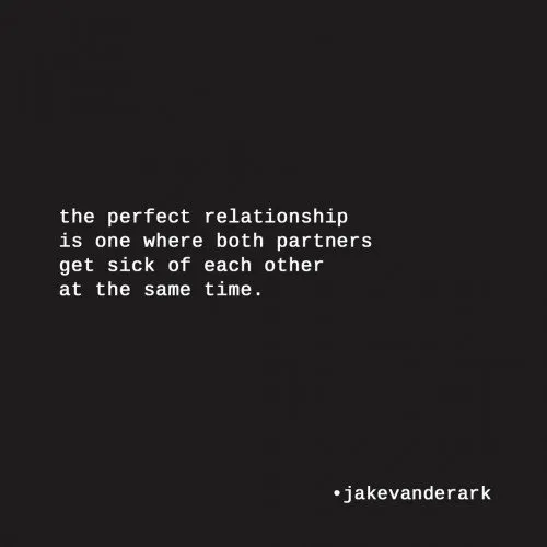 ThePerfectRelationshipae674.md.jpg