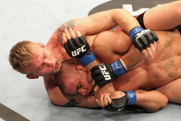 gustafsson-pic-winner-127c7c19.jpg