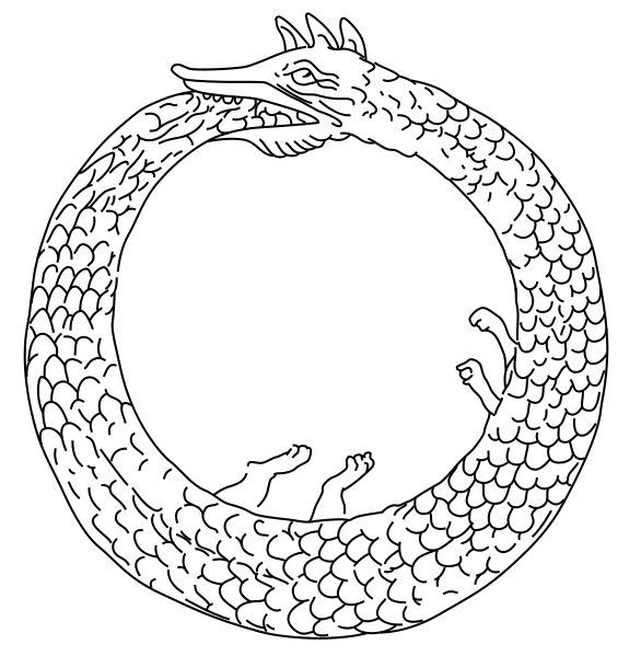 586px-Ouroboros-Abake.svge5dff.png