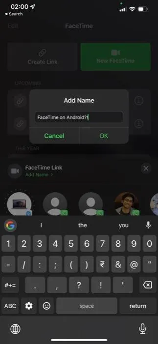 iOS-15-hands-on-14