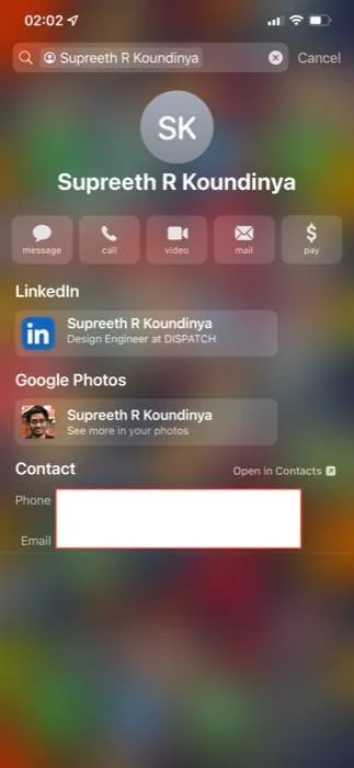 iOS-15-hands-on-16