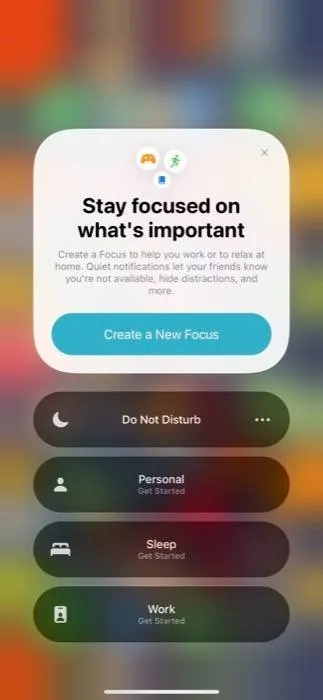 iOS-15-hands-on-17
