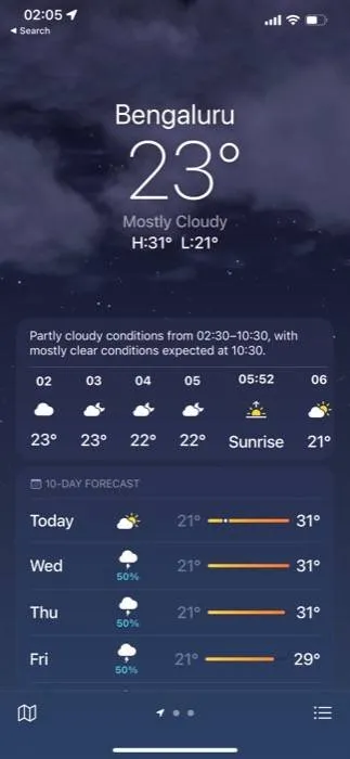 iOS-15-hands-on-18