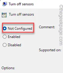 not-configured-min