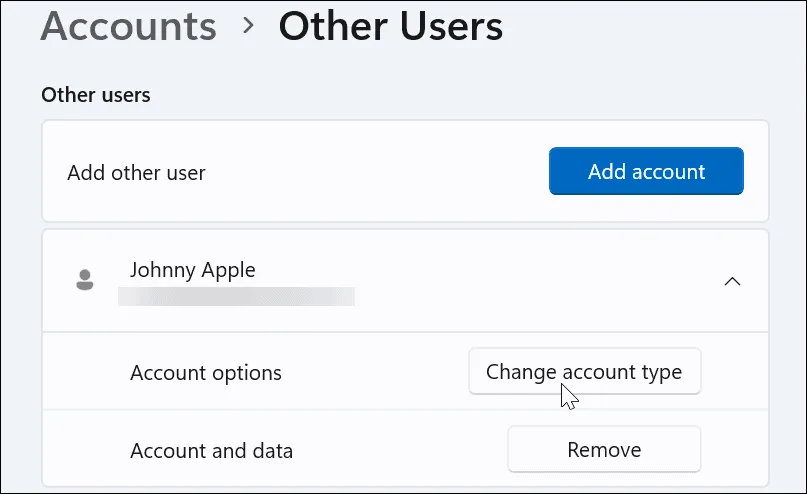 2-choose-account-1