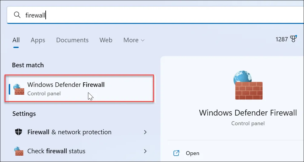 1-windows-firewall