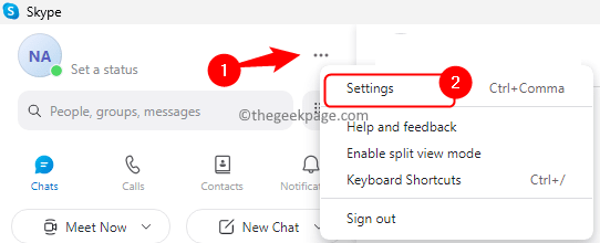 Skype-Settings-min