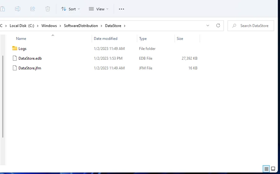 datastore-folder-2
