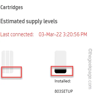printer-supply-min