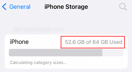 Storage-Size-min-1