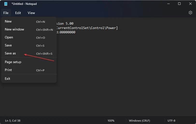 save-registry-as-1