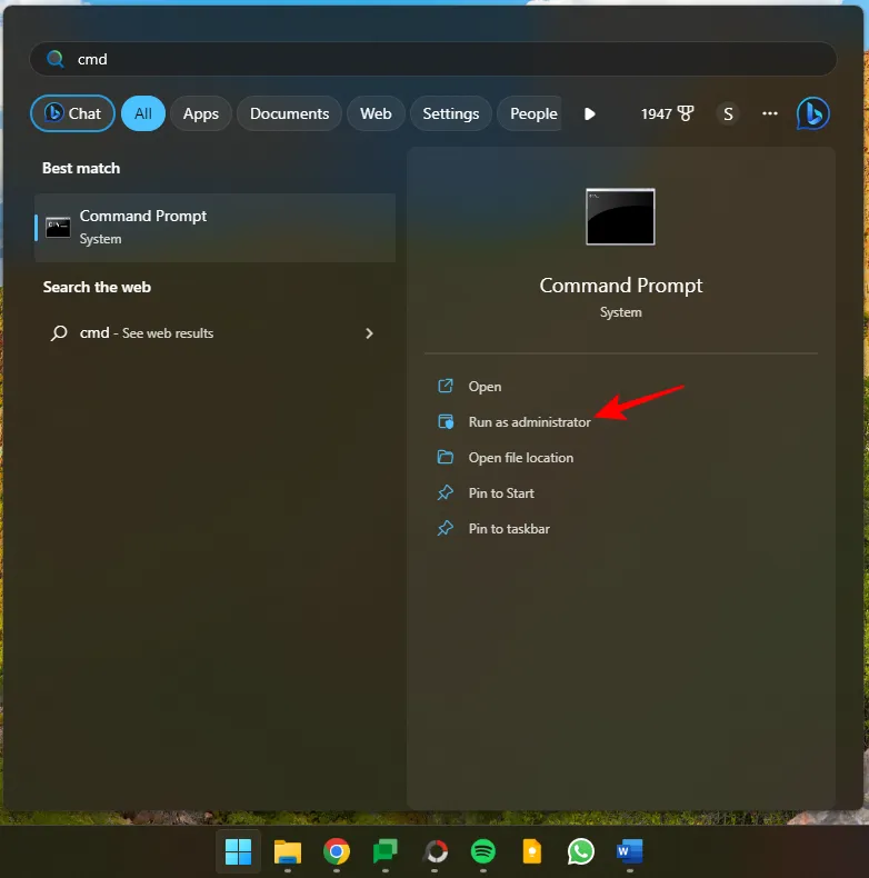 endtask-taskbar-13