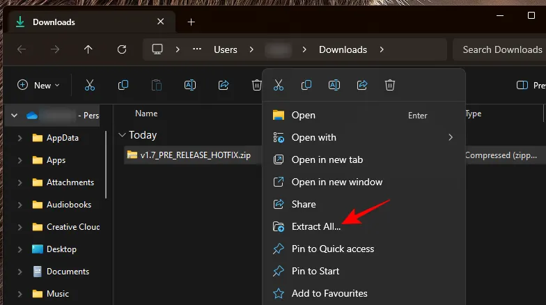 endtask-taskbar-17