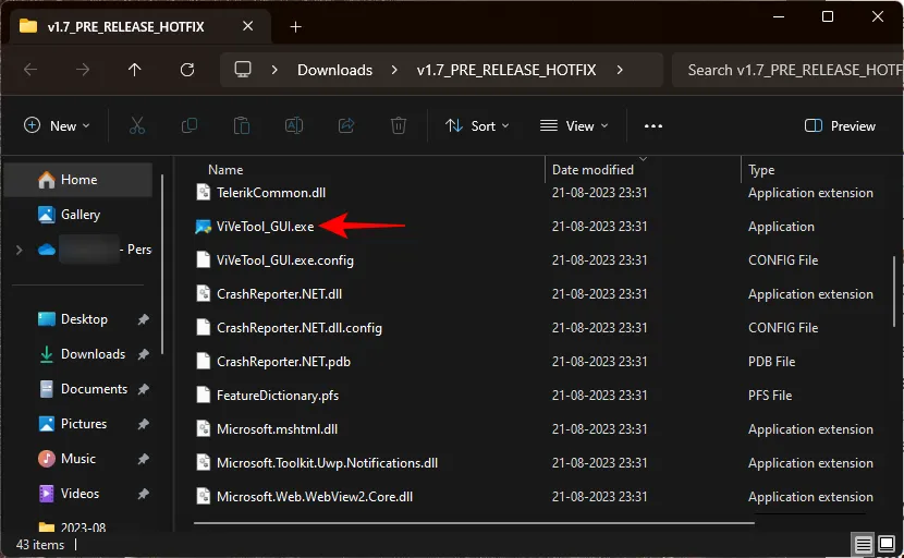 endtask-taskbar-19