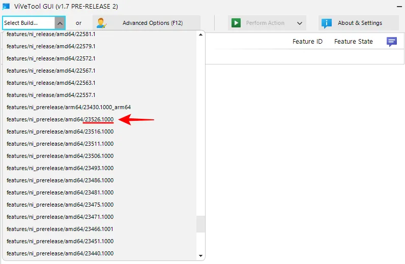 endtask-taskbar-23