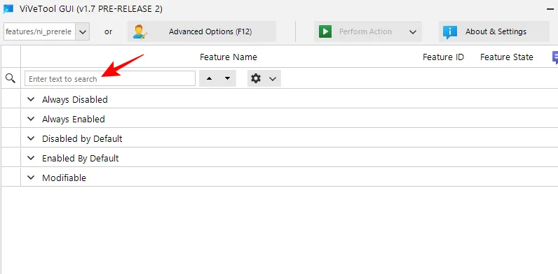 endtask-taskbar-24