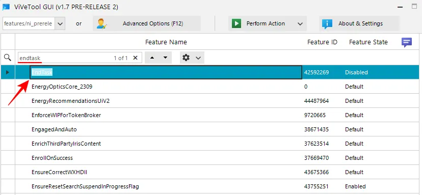 endtask-taskbar-25