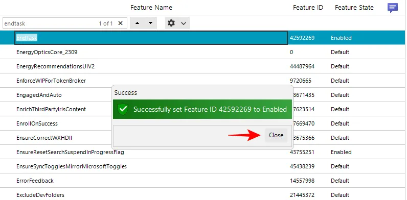 endtask-taskbar-28