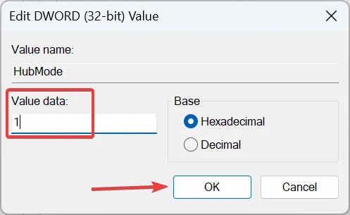regedit_6Ml2W1Hx5M