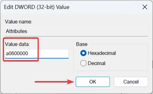 regedit_G4lMO1Lhaa