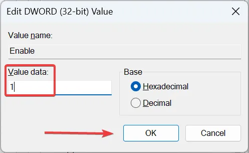 regedit_pJjzrlKZSm