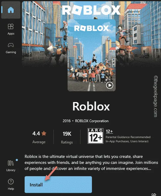 roblox-install-min