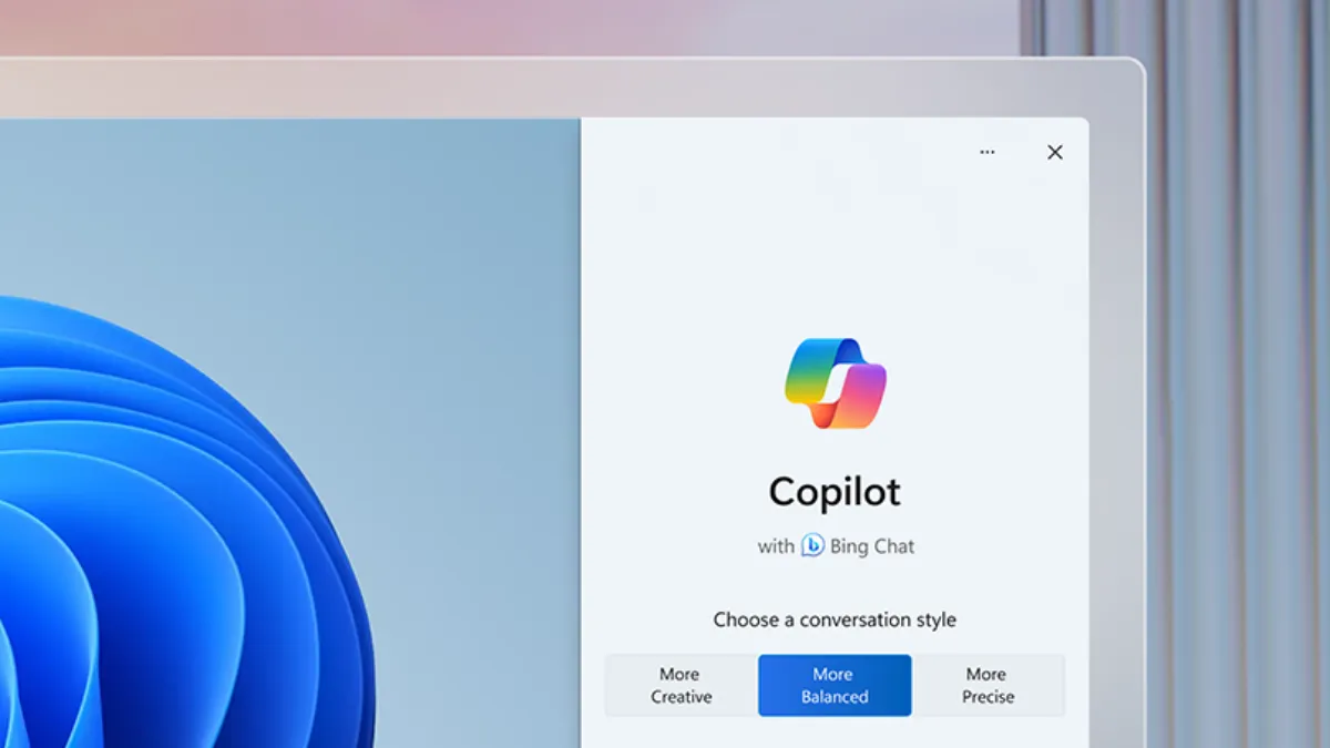 copilot-in-windows