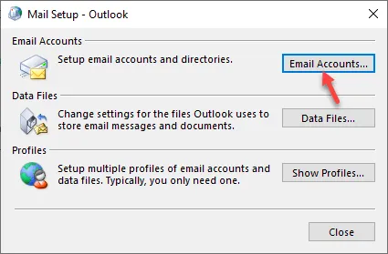 email-accounts-min