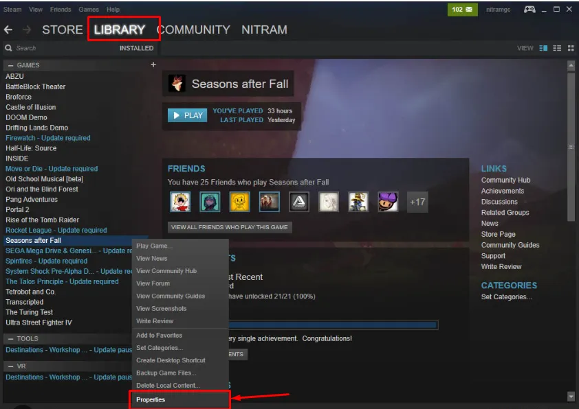 properties-steam-5