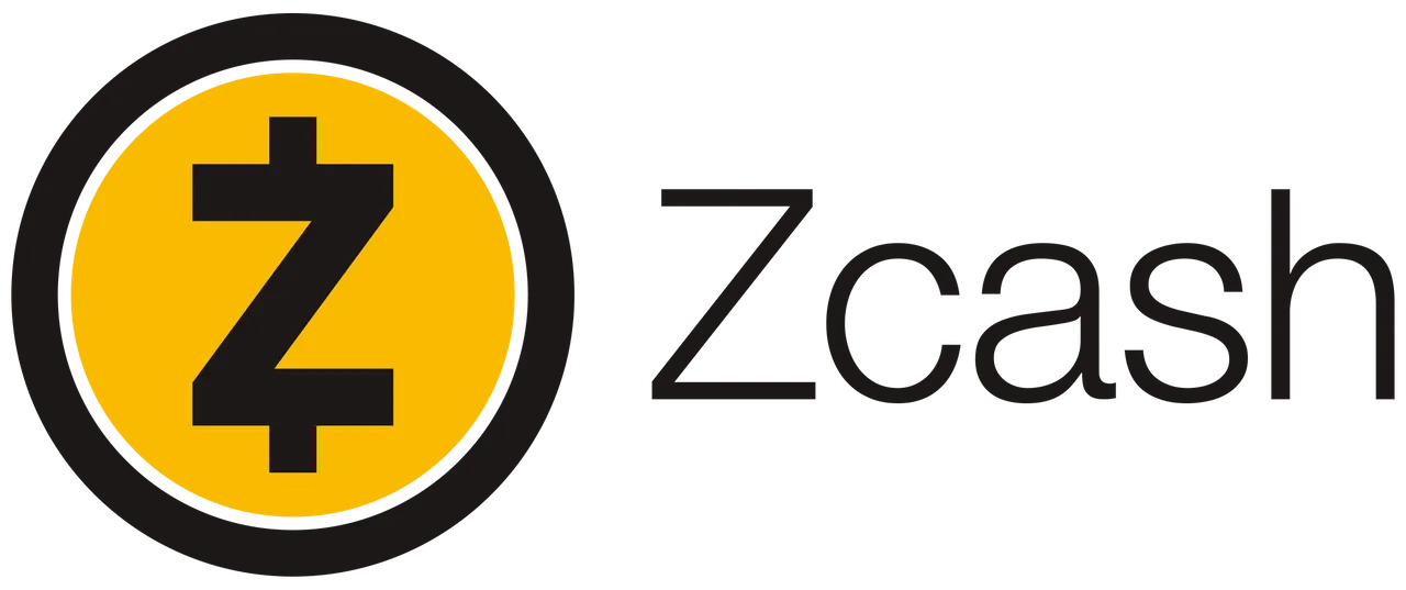 Zcash MGRC Election process will get serious in September when Voting and Candidate submission is finalized.