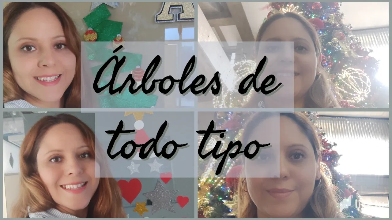 clqq0sgxi000sinsz8ayd221w_Adobe_Express_20231228_2228240_1.webp