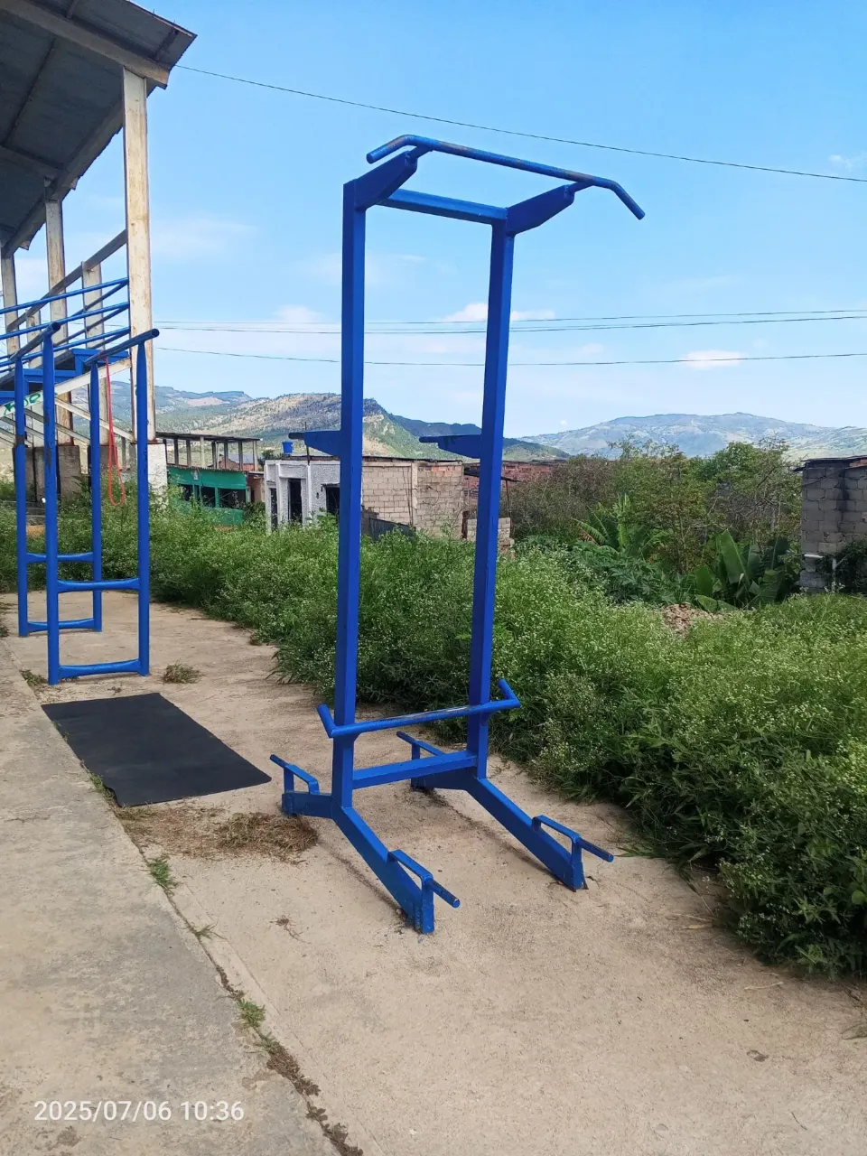 CxcDbta8cPpXJ2hu_WhatsApp_Image_2025-07-06_at_5.16.57_PM_1.webp