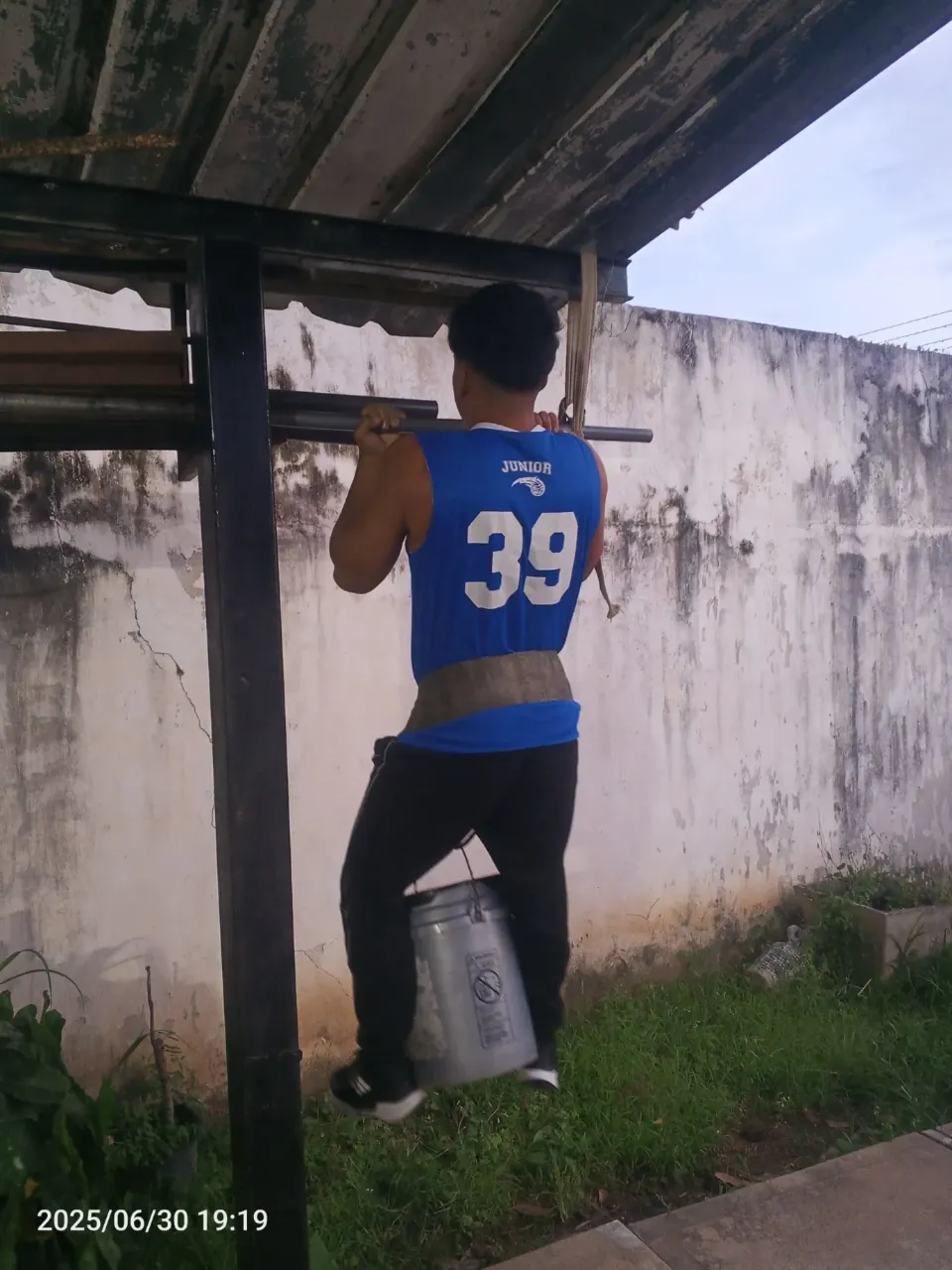tbzs4NzkOSSamR7O_WhatsApp_Image_2025-07-04_at_5.22.41_PM_1.webp
