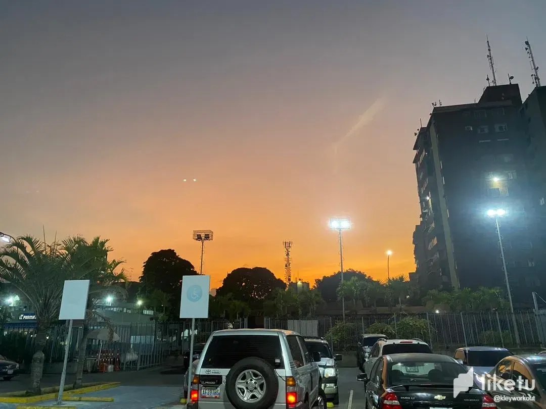 01Fwnuai8DKClKt2_WhatsApp_Image_2024-06-07_at_7.36.28_PM_1.webp